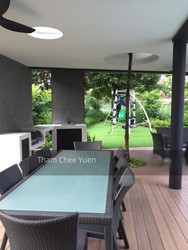 Three 11 (D20), Apartment #183128192